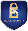 Elock Security