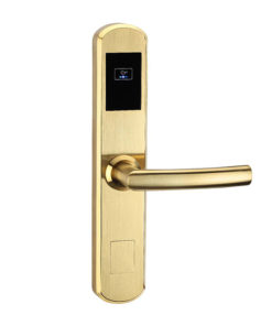 Office Access Control Business Institutions Public Buildings Hotels for Bedroom Home Security Door Keypad Password Door Locks Zinc Alloy Door Lock 