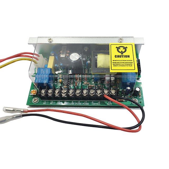 power supply for access control supplier, good quality 12v 3a power supply  in China, cheap 12v power supply factory