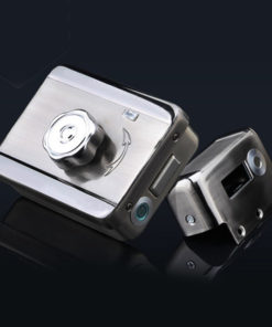 Hot Selling Electric Motor Door Lock With High Quality ES2088